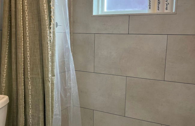 The Sam Tiny Home in Perry - Foto 8