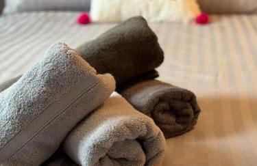 Riverside House, North Shields Fish Quay - Foto 37