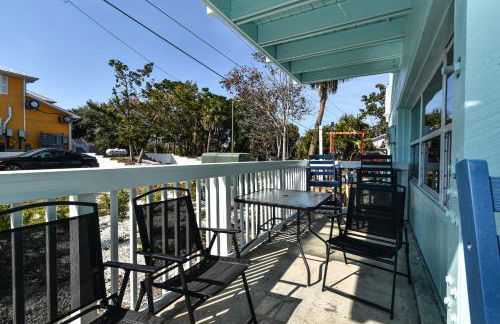 Cedar Key Turtle 132 - Foto 10