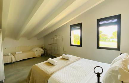 Can Serrà 1786 - Photo 8