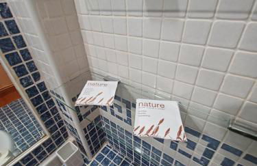 VUT Casa de la Catedral Alta - Foto 26