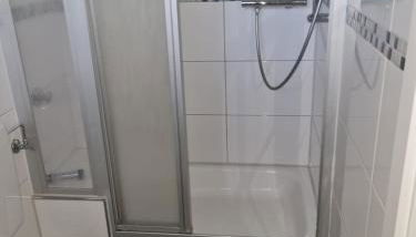 Wohnen in Elbenähe - Foto 5