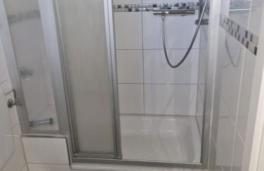 Wohnen im Grünen 1 - Photo 8