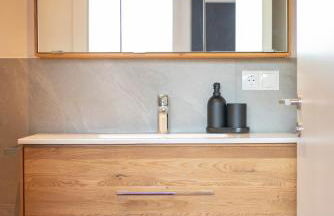 Langegger 1956 - Photo 11