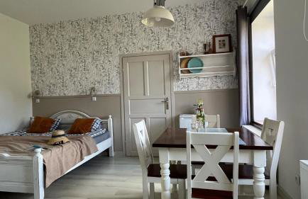 Farma Jamienko - Foto 2