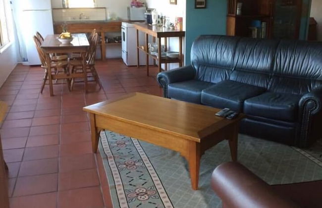 Abington Farm - Foto 19