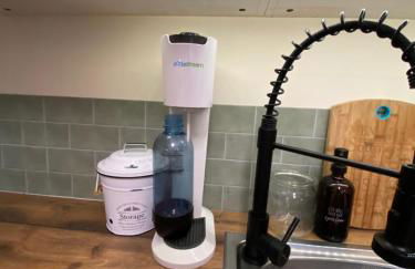 Familienzeit am Wald, SAUNA, Spielesammlung - Foto 22