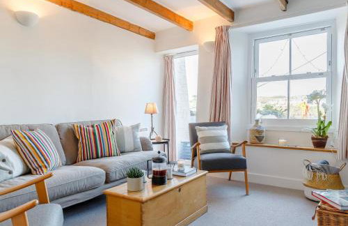 3 Bed in Polruan oc-pc009 - Foto 8