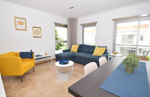 Holiday Home near São Martinho Beach - Photo 13