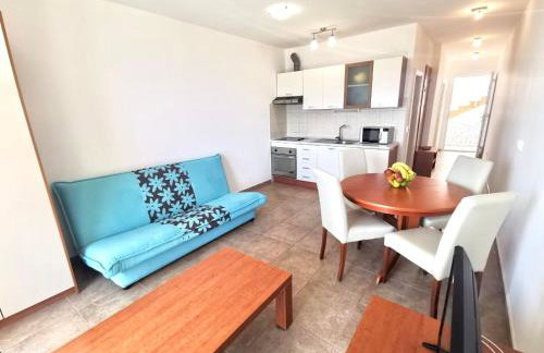 Apartments Sunspot 1 - Foto 19