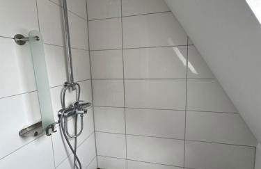 Zentral gelegenes Apartment am Bunter Garten MG09 - Foto 10