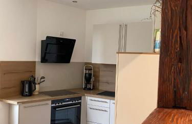 Ferienwohnungen Zum Neuhäusel - Foto 44