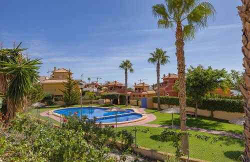 Adosado En Finestrat - Foto 24