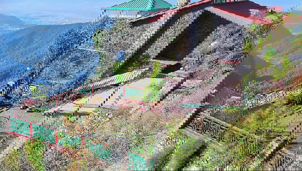 Veenu's Cottage - Foto 1, Profilbild