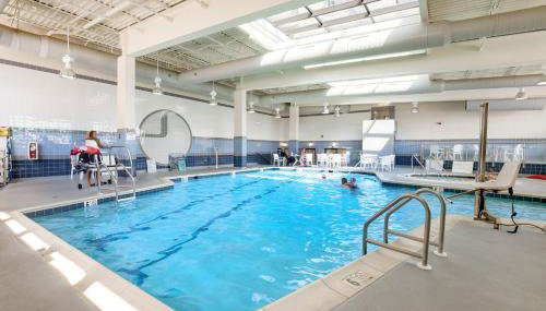 Sea Colony - 507 Georgetown House - Foto 2