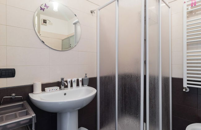 Italianway - Marcantonio dal Re 20 C - Foto 21