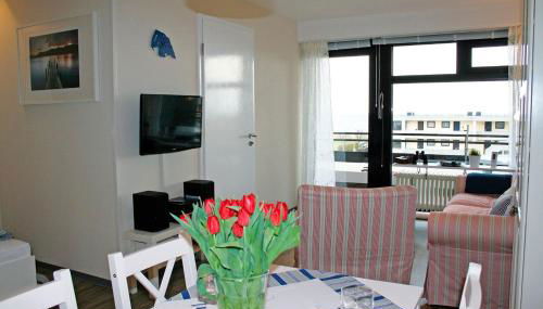 Meeresrauschen - Foto 3