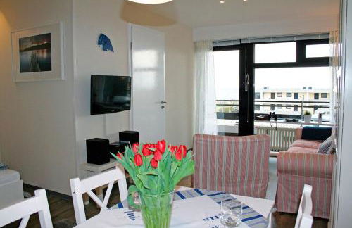 Meeresrauschen - Foto 3