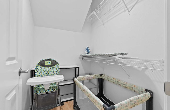 Ocean Views, Modern New Build, Yard 10min to Beach Ocean Escape by Avantstay - Foto 29