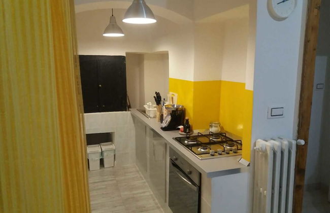 Casa dei Nonni - Foto 14