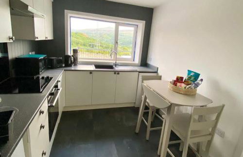 Bryn Mair cottage overlooking Snowdon - Foto 4