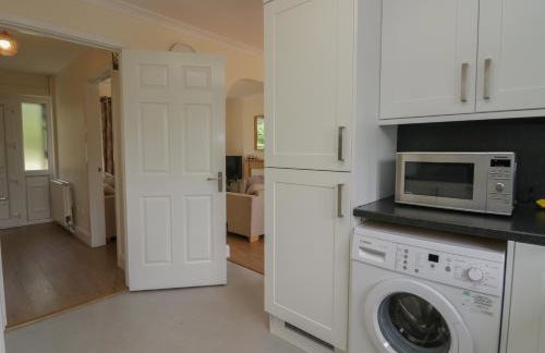 9 Eamont Park - Foto 12