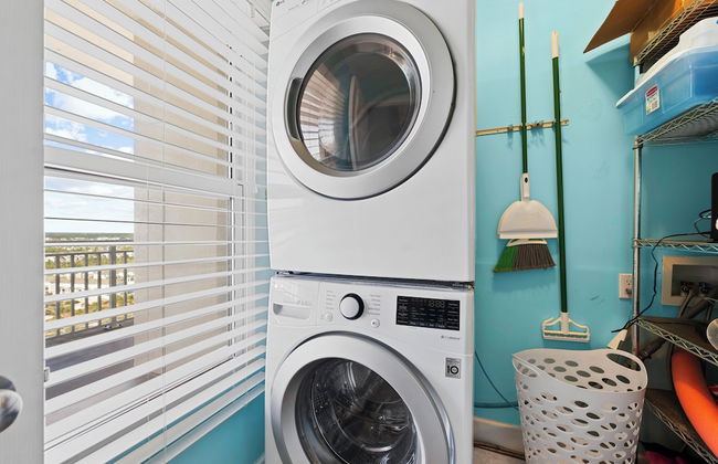 Windemere 1503 - Foto 16