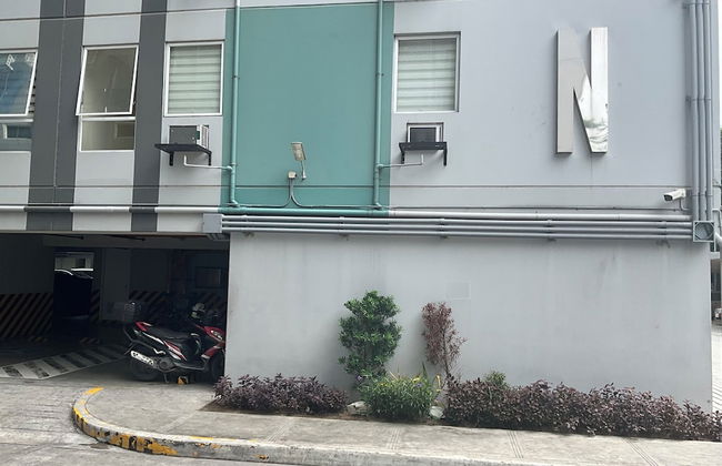 Pandora's Nest - Foto 61