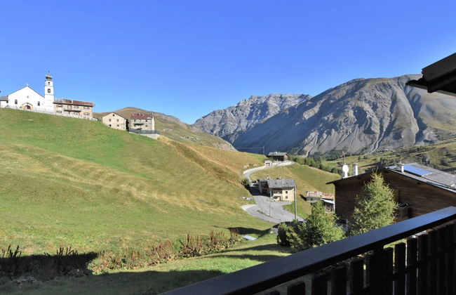 Casa Cantoni - Foto 2