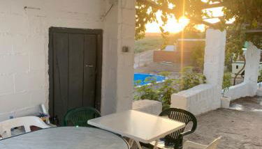 Vivienda rural Vega del Guadalquivir - Foto 5