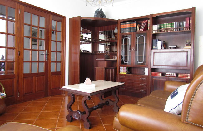 Casa Refúgio Mar & Campo - Foto 11