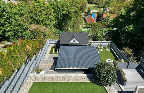 Ferienhaus Heil - Foto 44