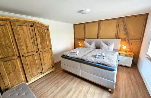 Kleine Bergstraße 2 - Haus 2 - Foto 16