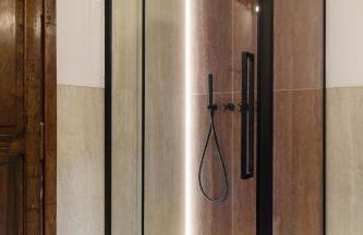 Domus Minelli Navona by GHOR - Foto 13