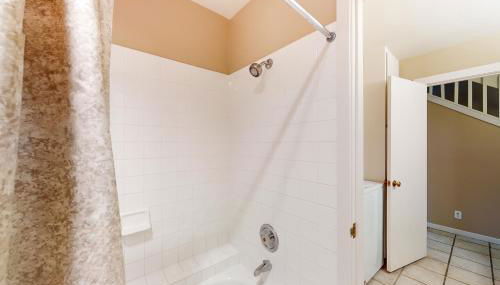 Moose Creek Lodge - Foto 3