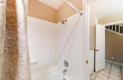 Moose Creek Lodge - Foto 3