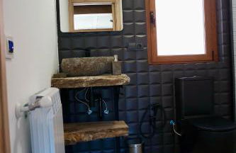 El Parreiro VUT-LE-1607 - Photo 56