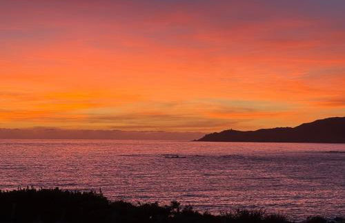 Geronimi Villa Location - Foto 8