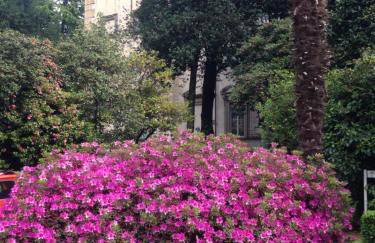 Residenza Christian - Foto 21