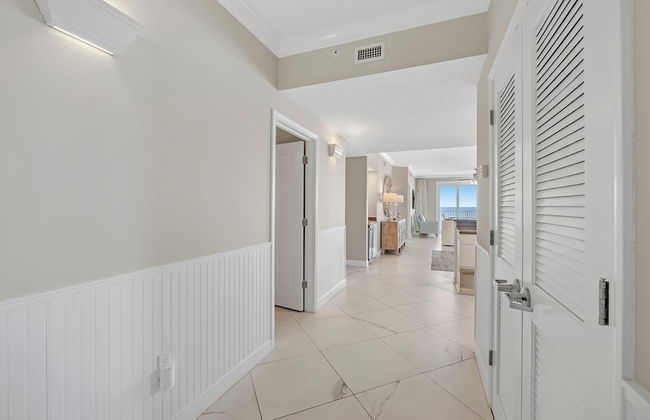 Windemere 908 with Pool Side Cabana - Foto 76