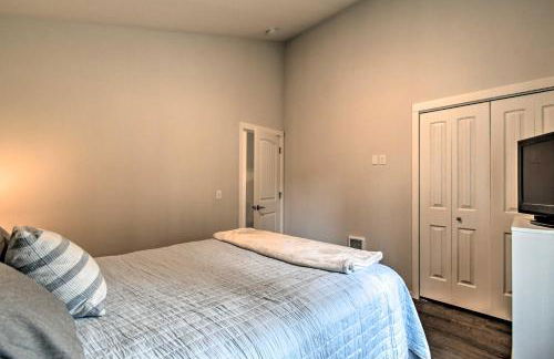 Cozy Cottage on the Coast Near Downtown Westport! - Foto 13