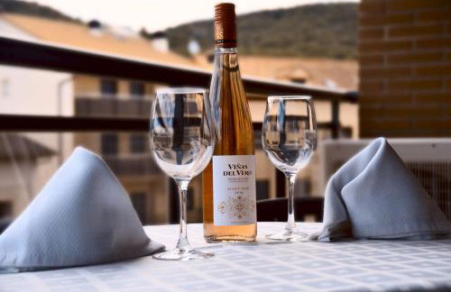 Guest House Ainsa Pirineos - Foto 7