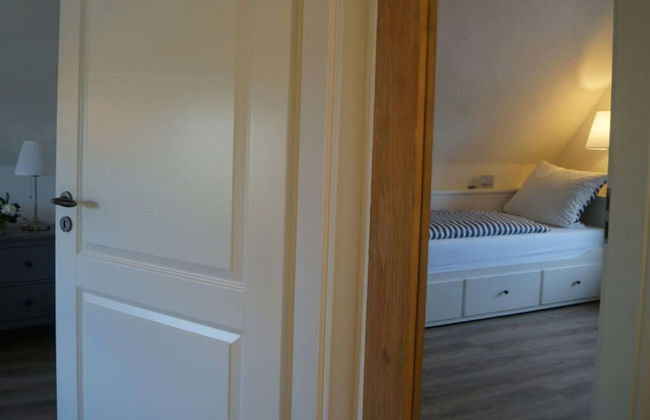 Cathedral day "hygge" - Foto 3