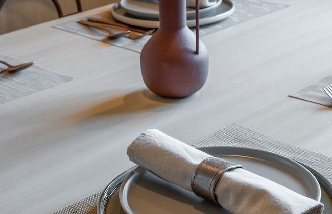 Inotropes Boutique Suites - Adults Only - Foto 35