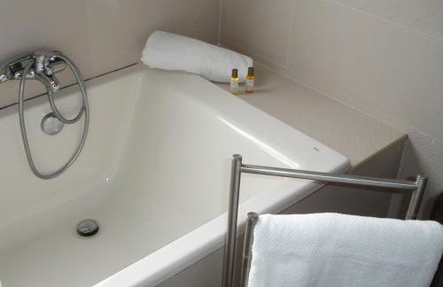 Casa Milhafre - Photo 17