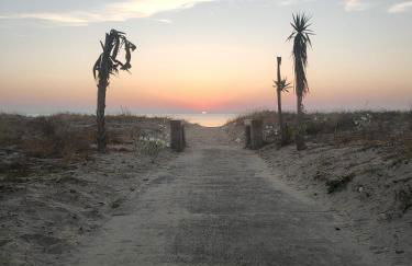 Villa Biniritta - Foto 49