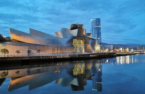 Agroturismo Urresti - Foto 113