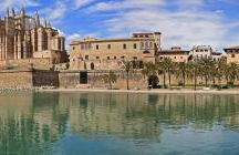 Del mar 37 - Foto 52