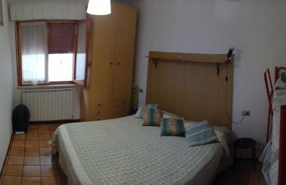 CASA MASSI - Photo 8