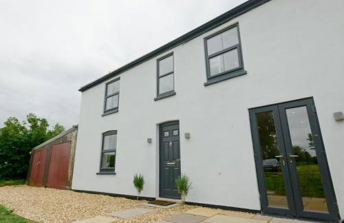 Perfect for exploring the Wolds Lincoln - Pass the Keys - Foto 16